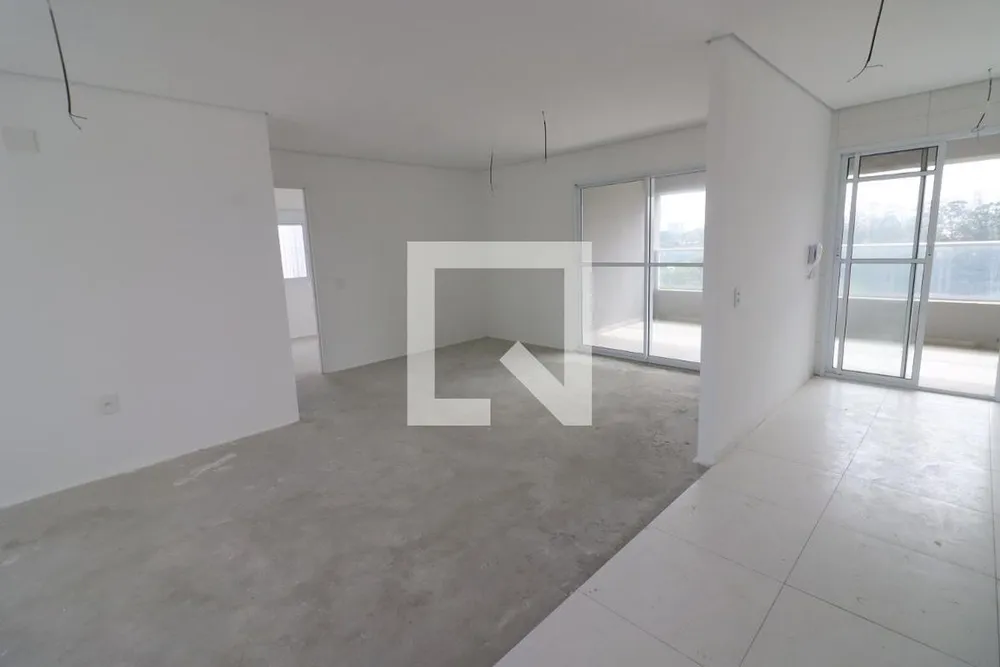 Apartamento, 2 quartos, 87 m² - Foto 2