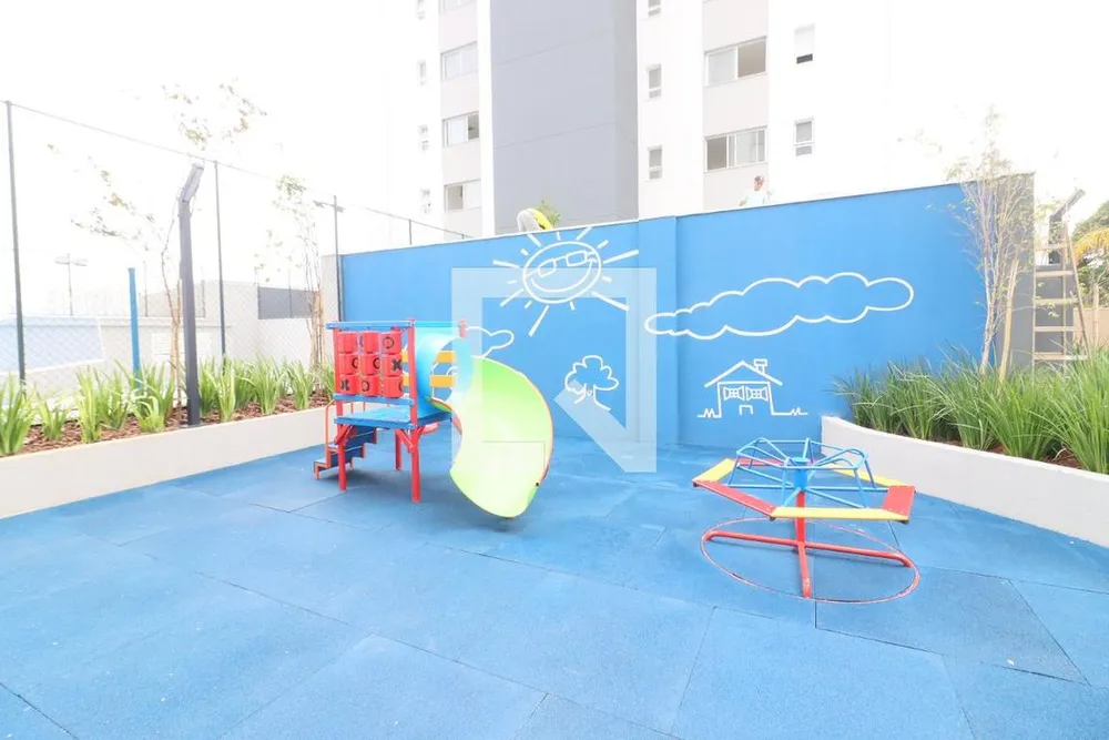 Apartamento, 2 quartos, 87 m² - Foto 6