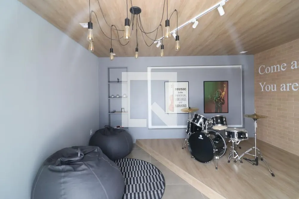 Apartamento, 2 quartos, 87 m² - Foto 5