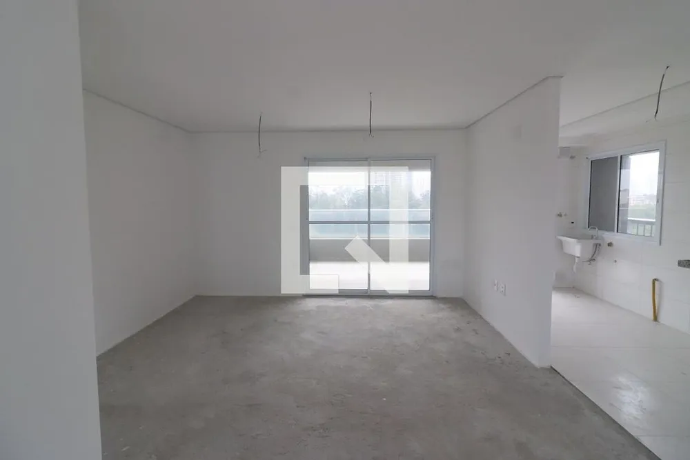 Apartamento, 2 quartos, 87 m² - Foto 3