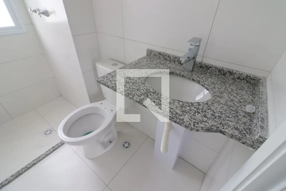 Apartamento, 2 quartos, 87 m² - Foto 7