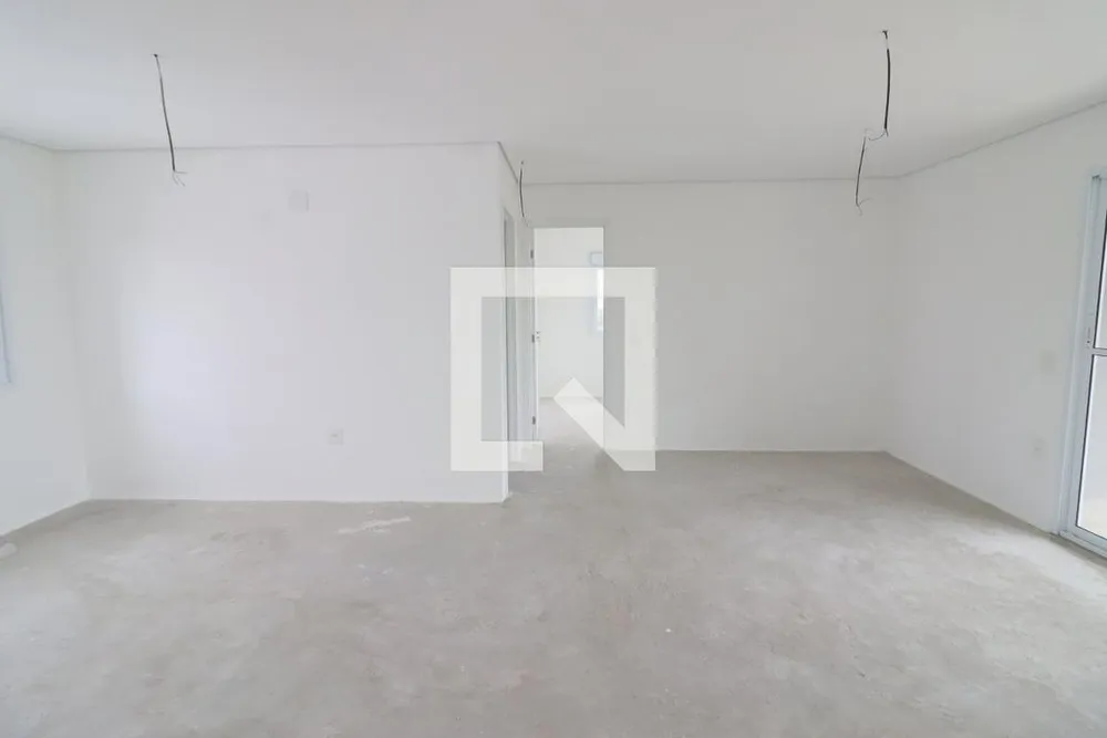 Apartamento, 2 quartos, 87 m² - Foto 4