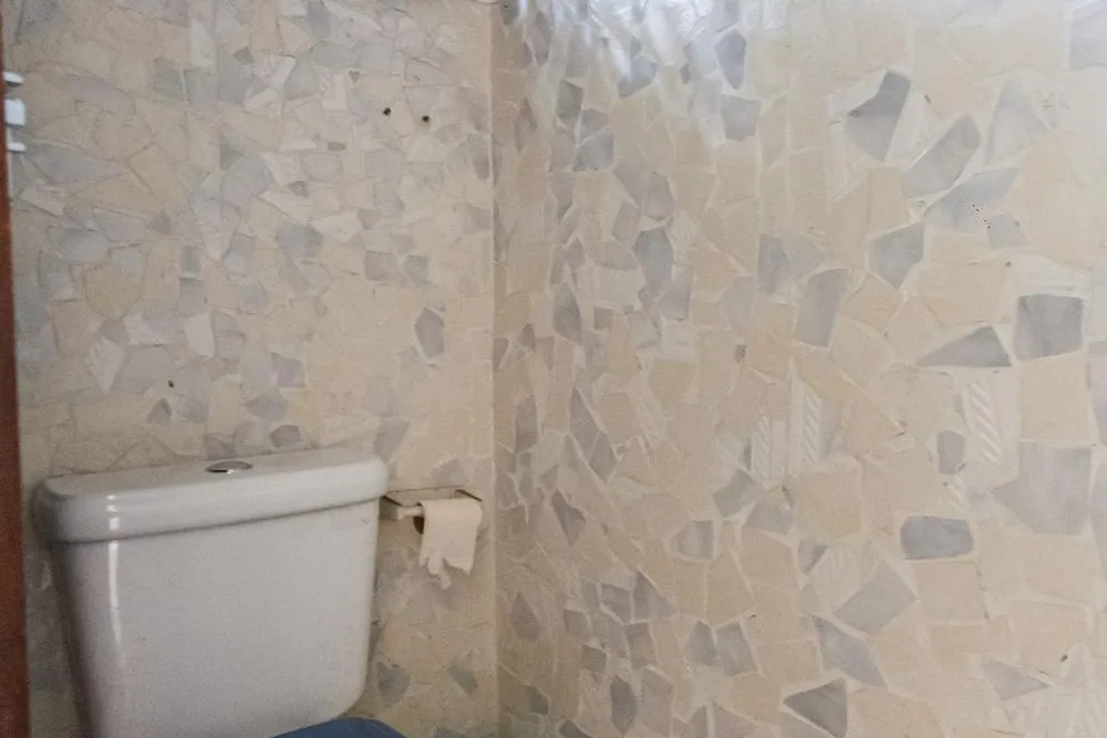 Casa, 3 quartos, 149 m² - Foto 6