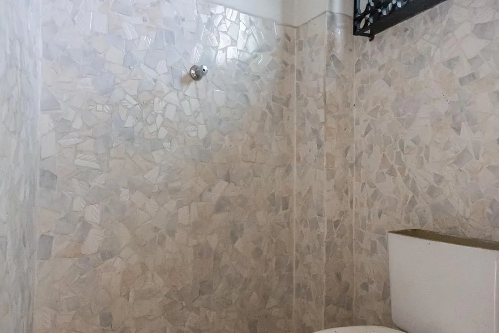 Casa, 3 quartos, 149 m² - Foto 5
