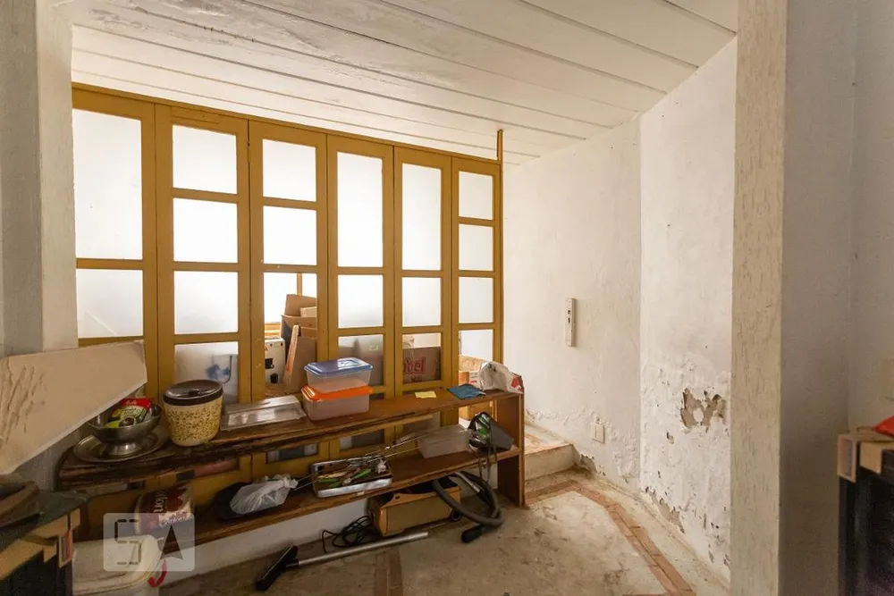 Casa, 3 quartos, 149 m² - Foto 2