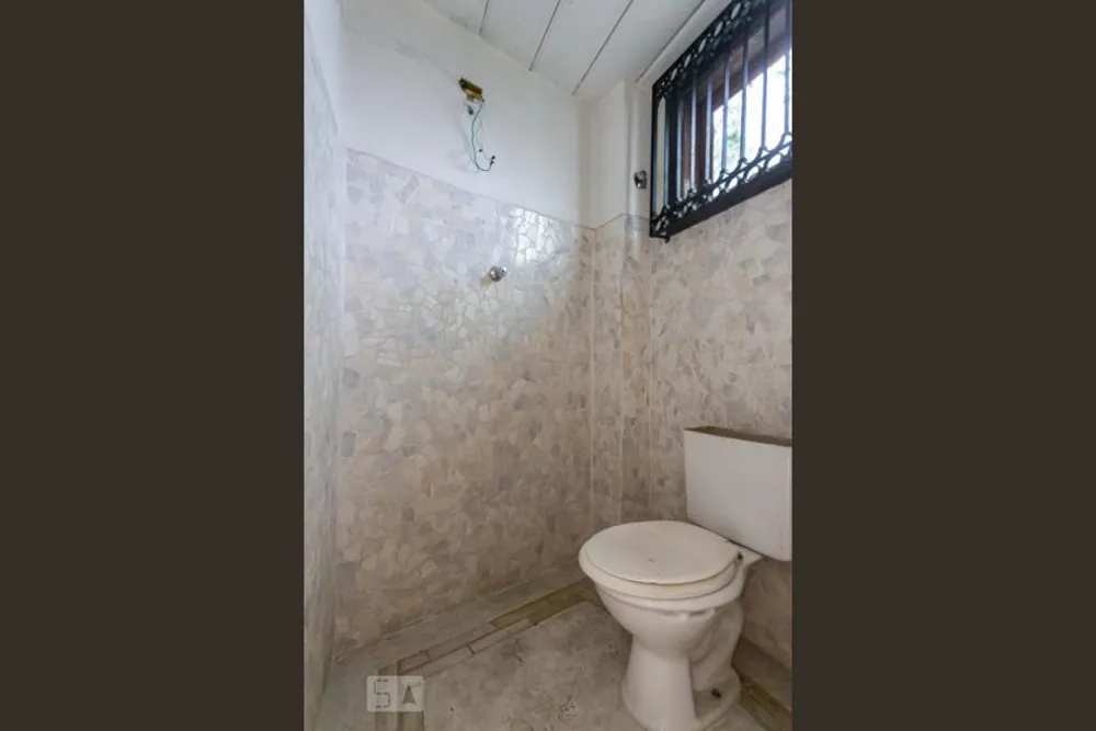 Casa, 3 quartos, 149 m² - Foto 4
