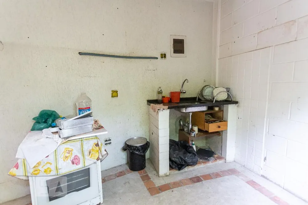Casa, 3 quartos, 149 m² - Foto 8