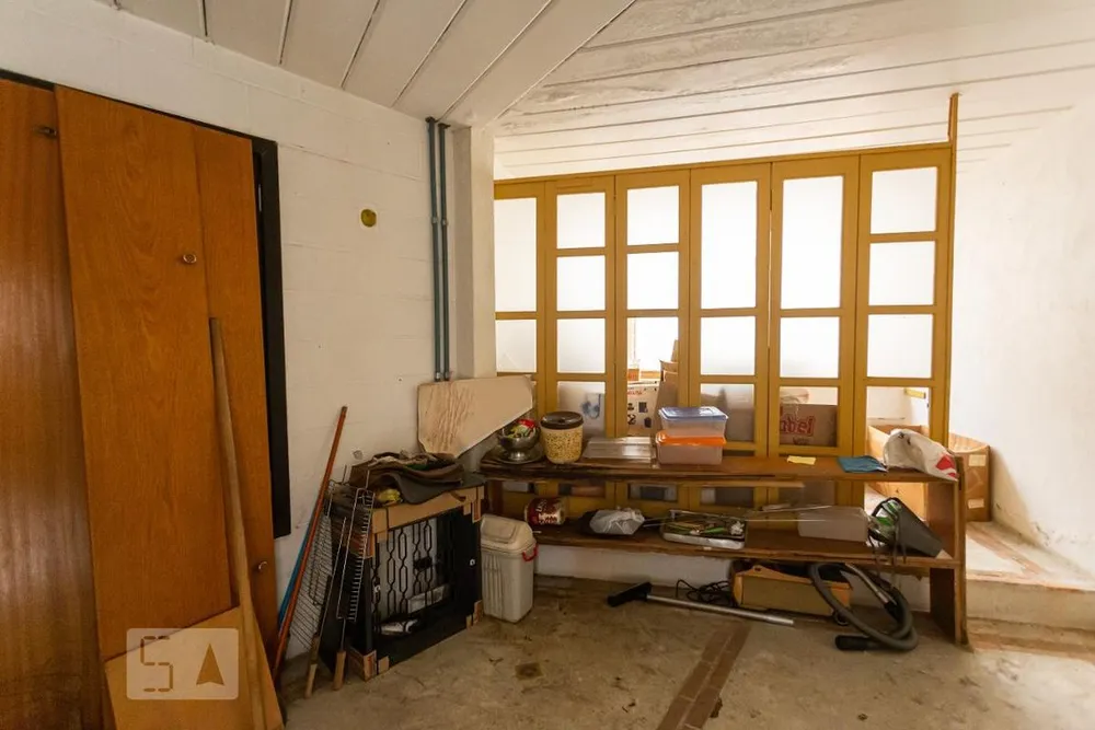 Casa, 3 quartos, 149 m² - Foto 1