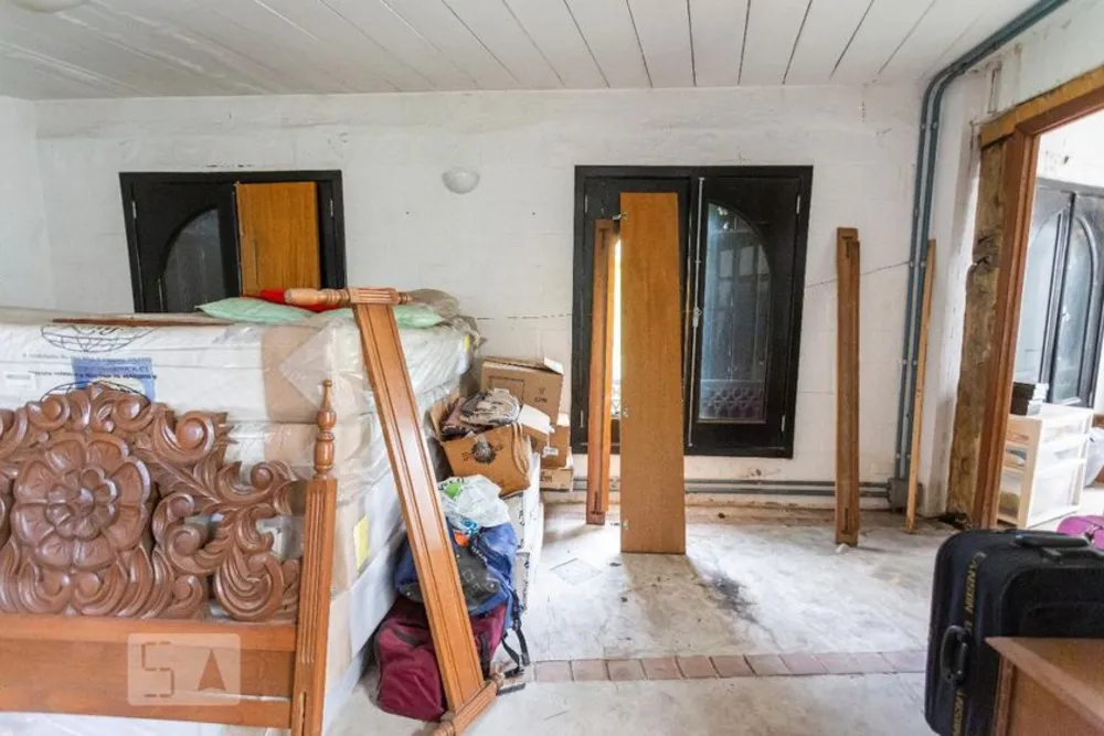 Casa, 3 quartos, 149 m² - Foto 7