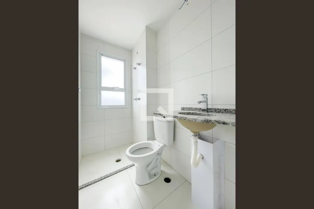 Apartamento, 3 quartos, 88 m² - Foto 2