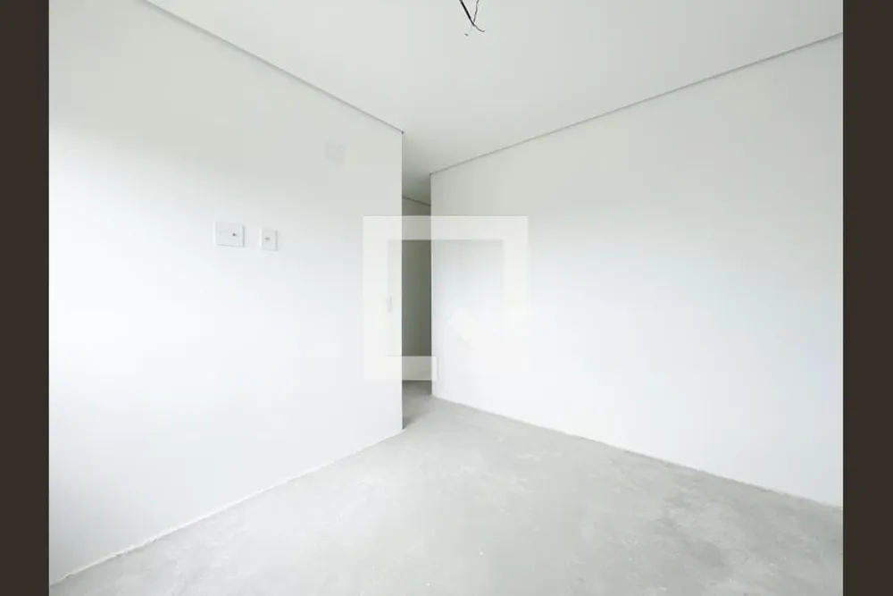Apartamento, 3 quartos, 88 m² - Foto 1