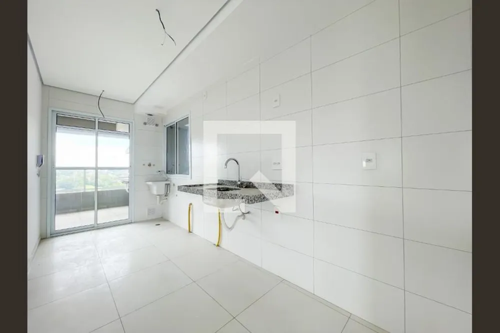 Apartamento, 3 quartos, 88 m² - Foto 3