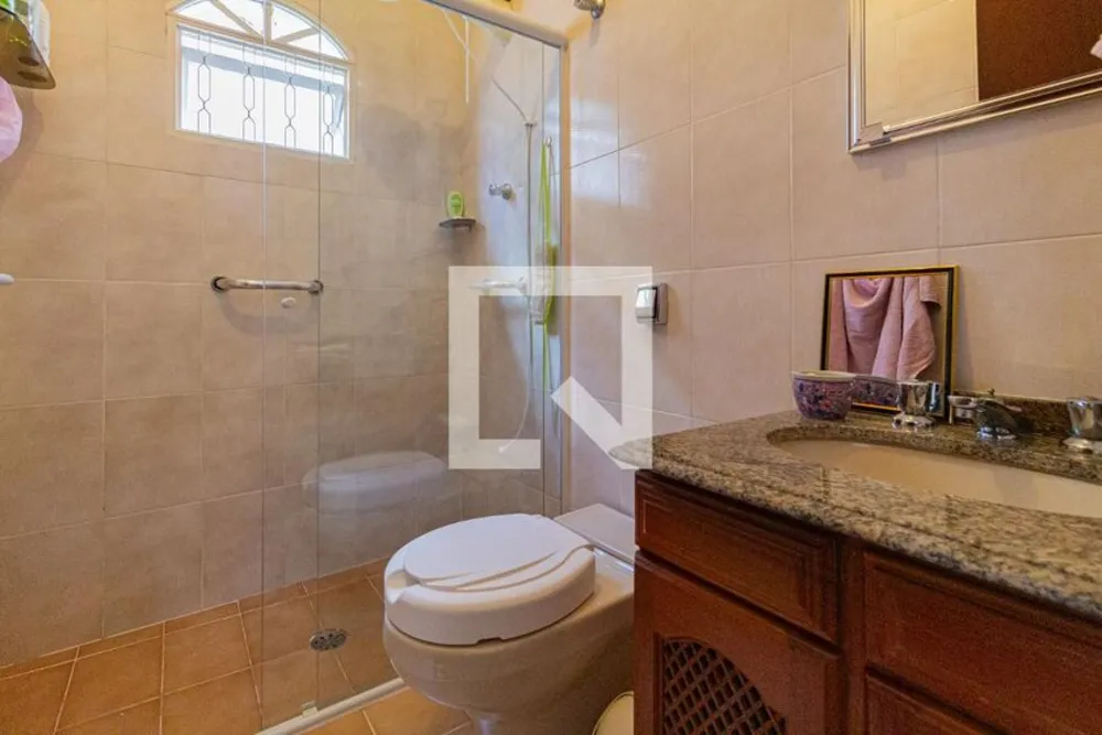 Casa, 3 quartos, 185 m² - Foto 6