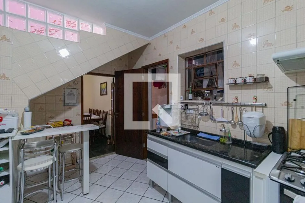 Casa, 3 quartos, 185 m² - Foto 3