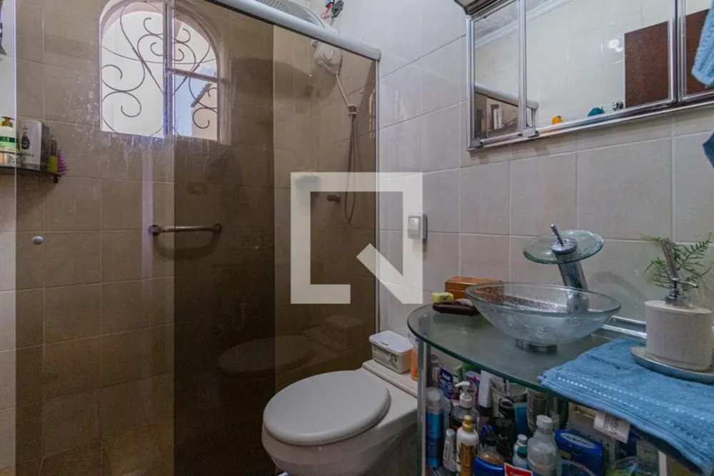 Casa, 3 quartos, 185 m² - Foto 4