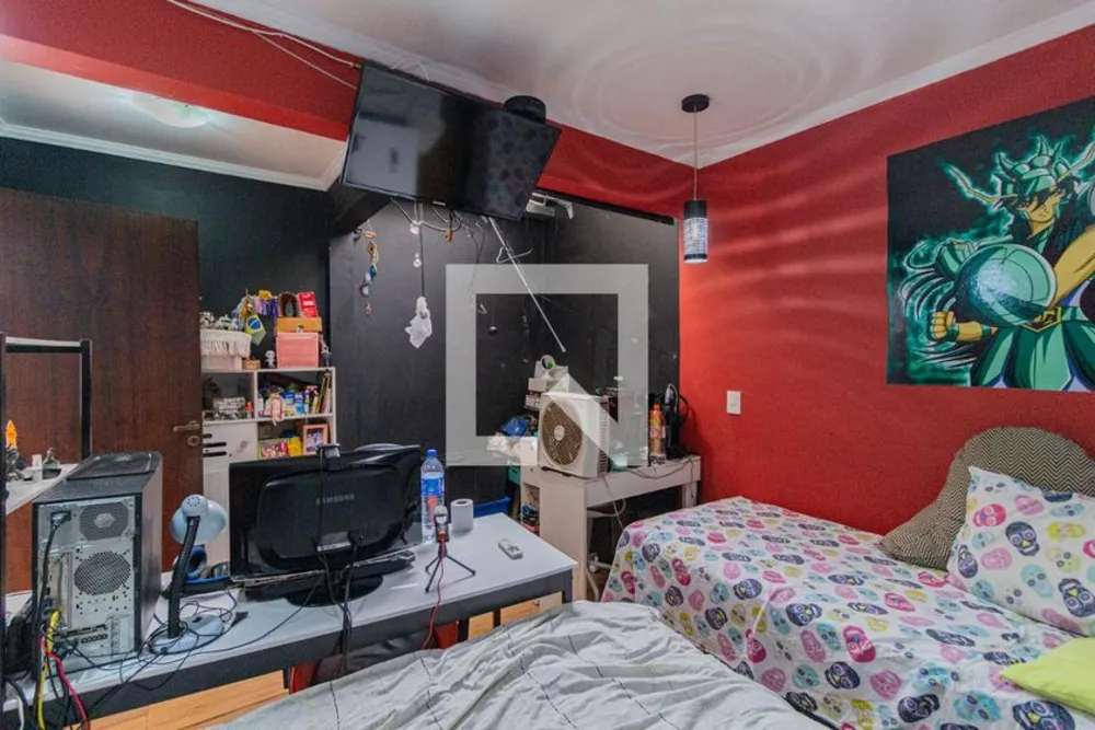 Casa, 3 quartos, 185 m² - Foto 4