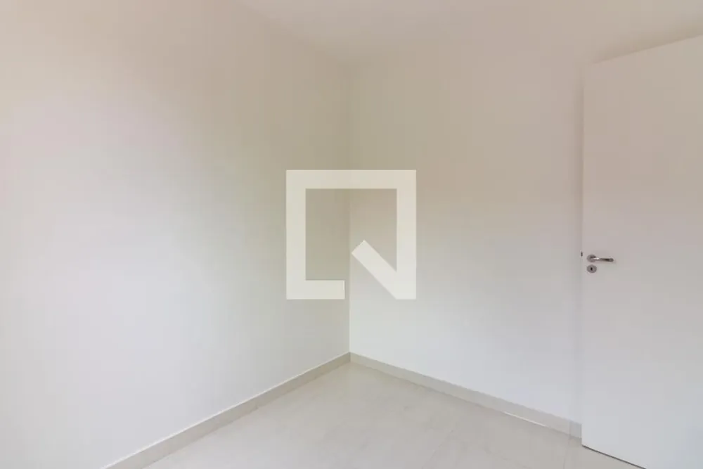 Apartamento, 3 quartos, 69 m² - Foto 4