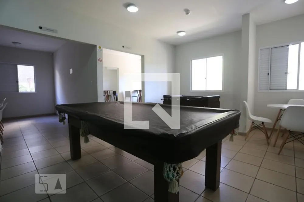 Apartamento, 3 quartos, 69 m² - Foto 1