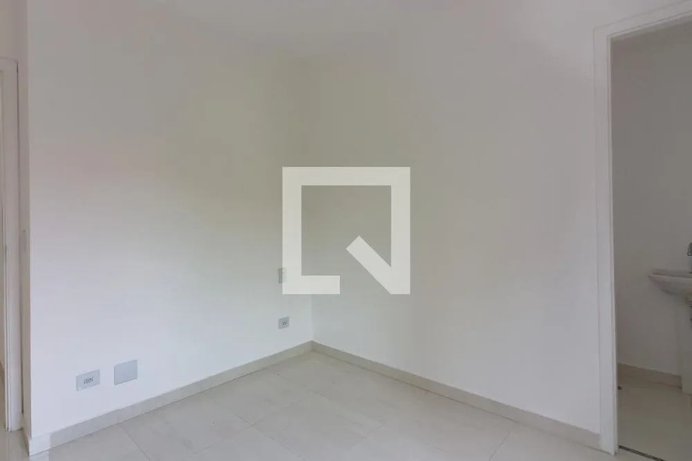Apartamento, 3 quartos, 69 m² - Foto 3