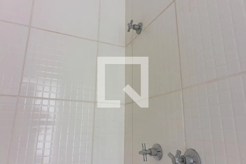 Apartamento, 3 quartos, 69 m² - Foto 4