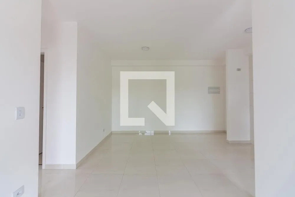 Apartamento, 3 quartos, 69 m² - Foto 5
