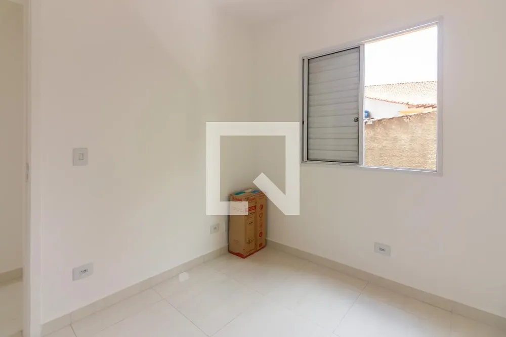 Apartamento, 3 quartos, 69 m² - Foto 8