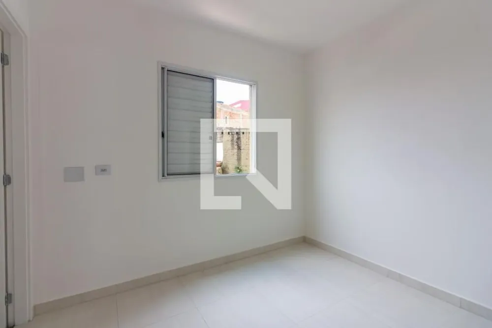 Apartamento, 3 quartos, 69 m² - Foto 5