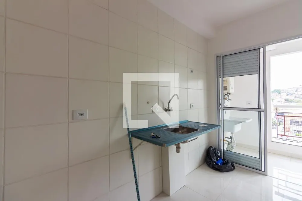 Apartamento, 3 quartos, 69 m² - Foto 6
