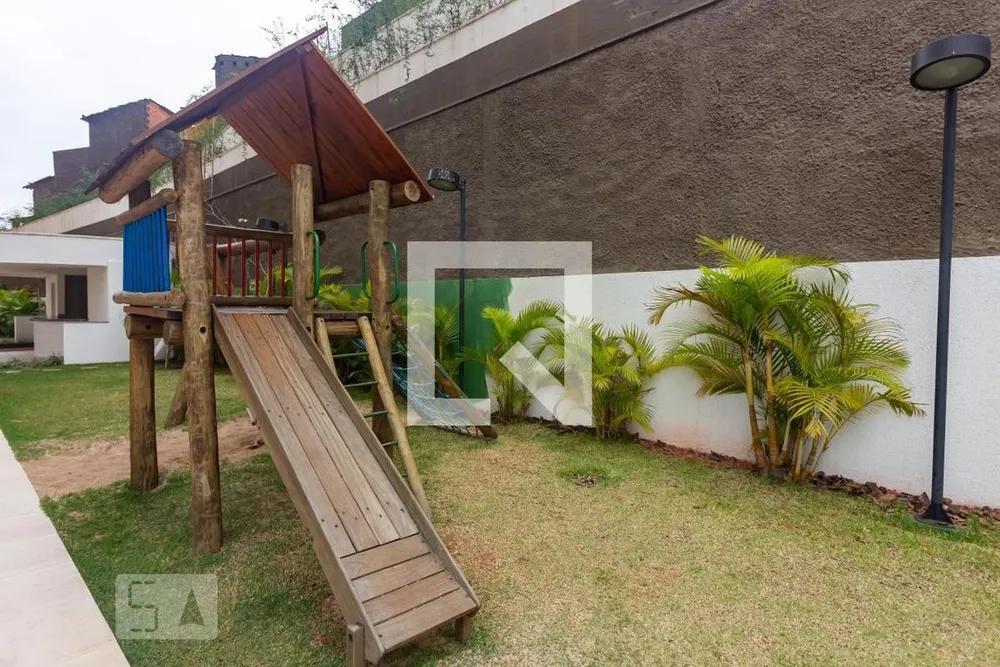 Apartamento, 3 quartos, 69 m² - Foto 2