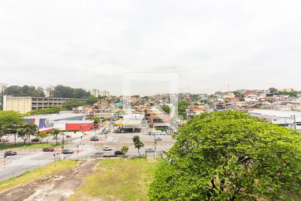 Apartamento, 3 quartos, 69 m² - Foto 2