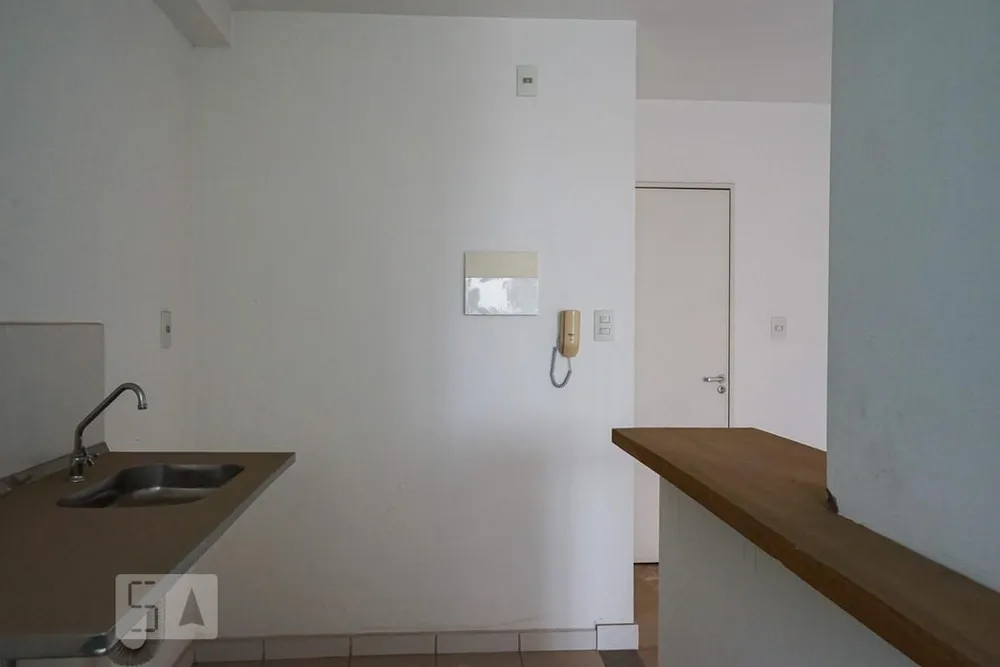 Apartamento, 2 quartos, 53 m² - Foto 3