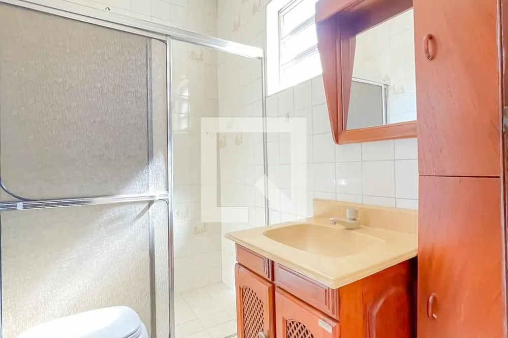 Casa, 4 quartos, 238 m² - Foto 3