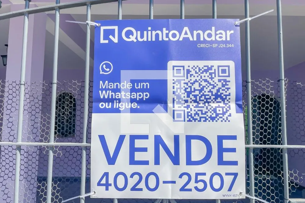 Casa, 4 quartos, 238 m² - Foto 4