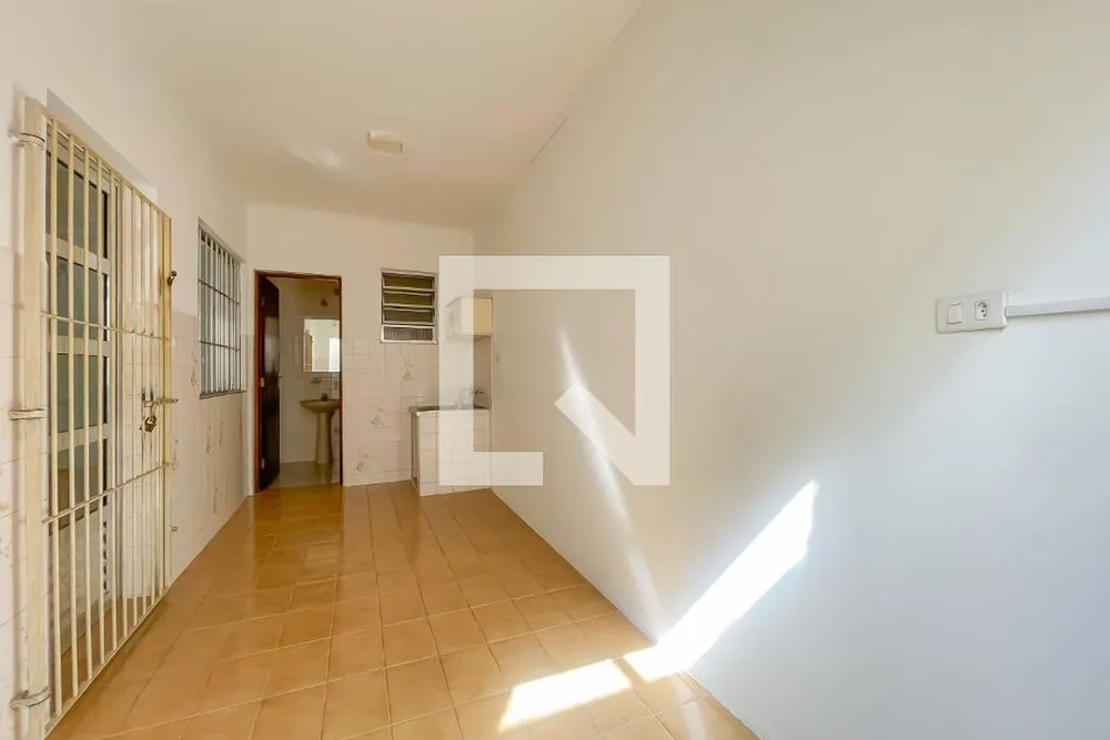 Casa, 4 quartos, 238 m² - Foto 1