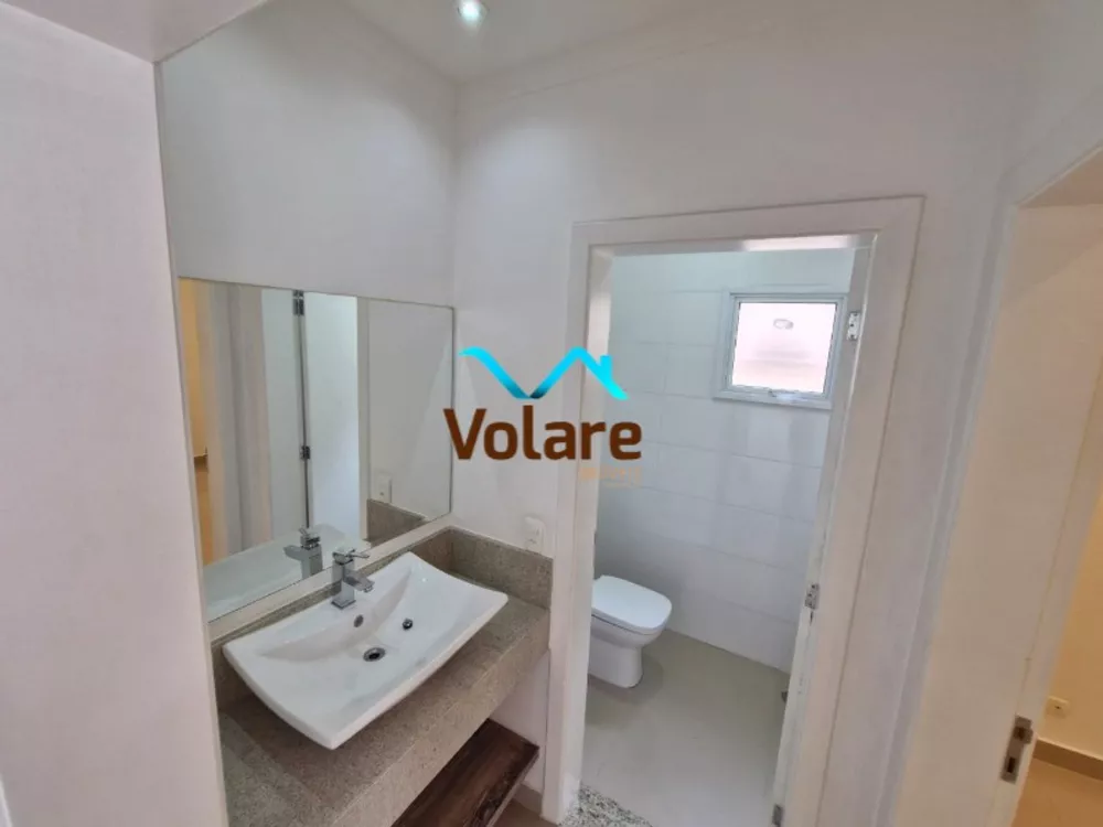 Casa, 4 quartos, 362 m² - Foto 9