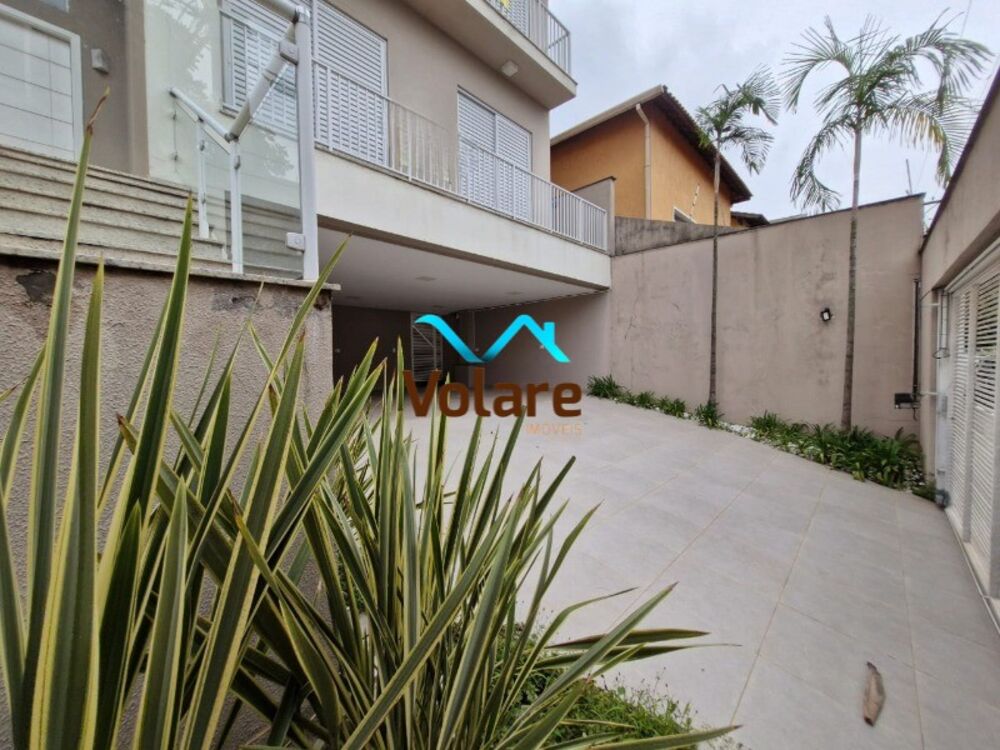 Casa, 4 quartos, 362 m² - Foto 14