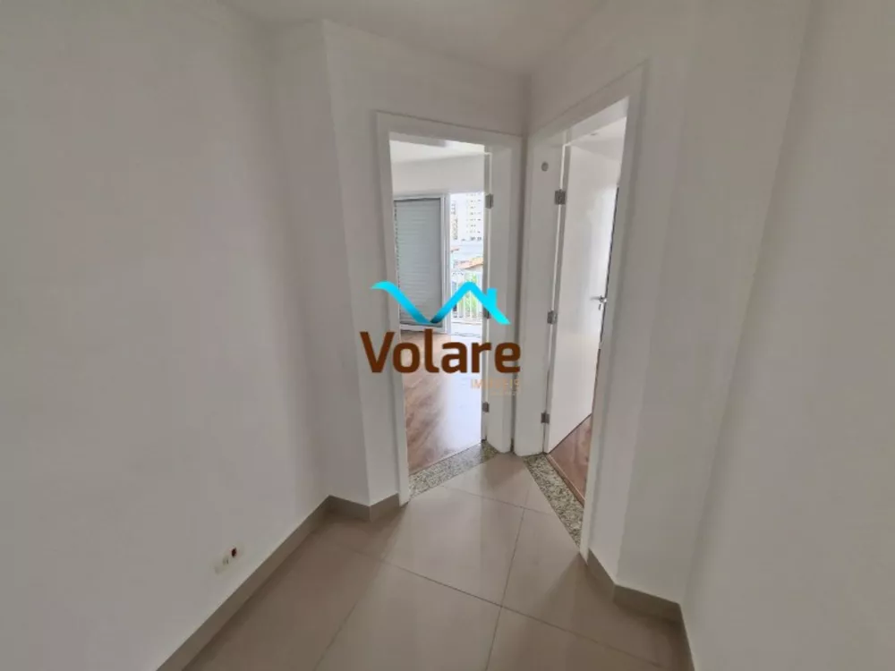 Casa, 4 quartos, 362 m² - Foto 5