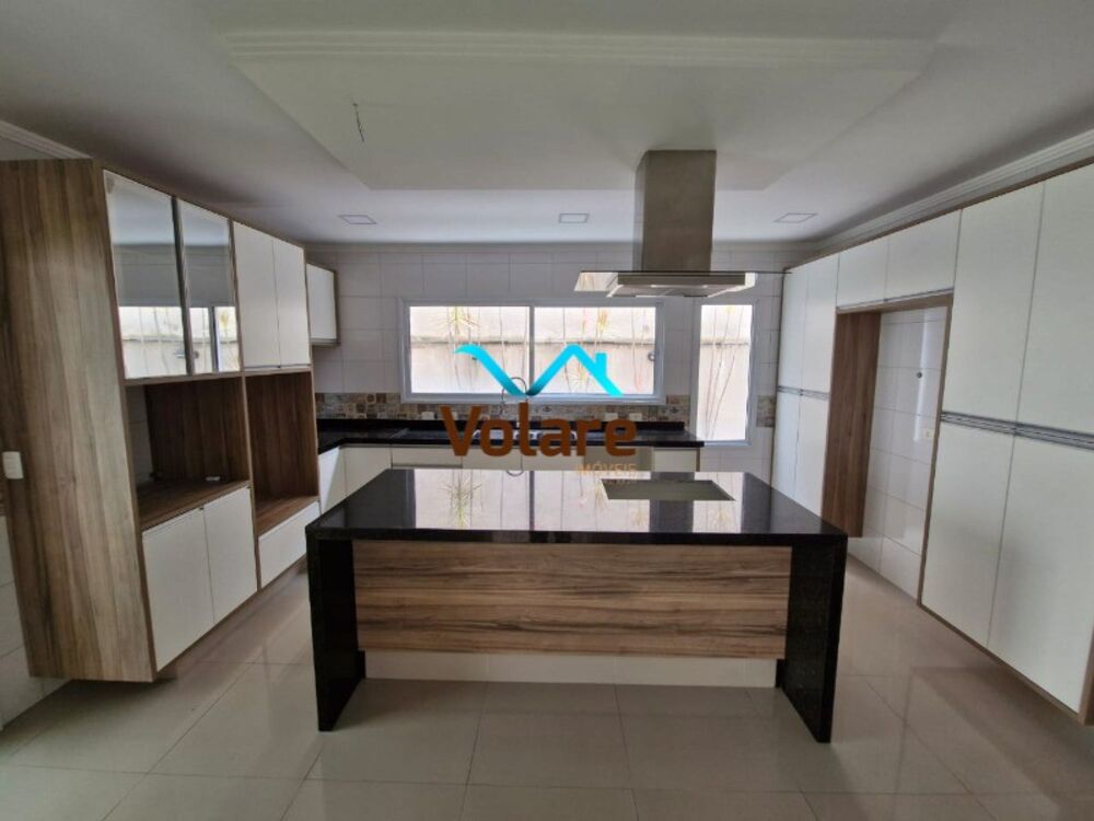 Casa, 4 quartos, 362 m² - Foto 16