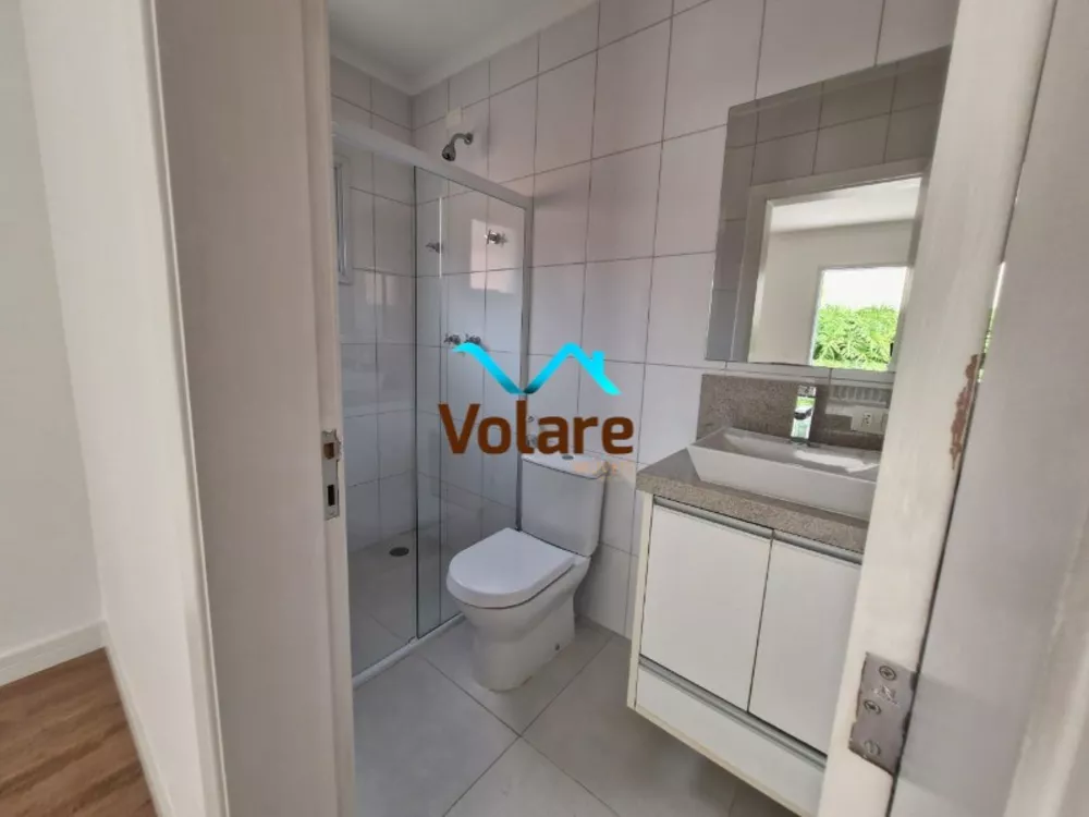 Casa, 4 quartos, 362 m² - Foto 3