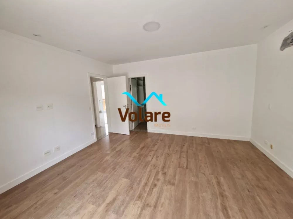 Casa, 4 quartos, 362 m² - Foto 1