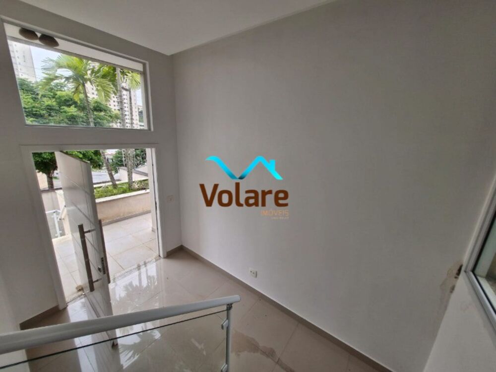 Casa, 4 quartos, 362 m² - Foto 20