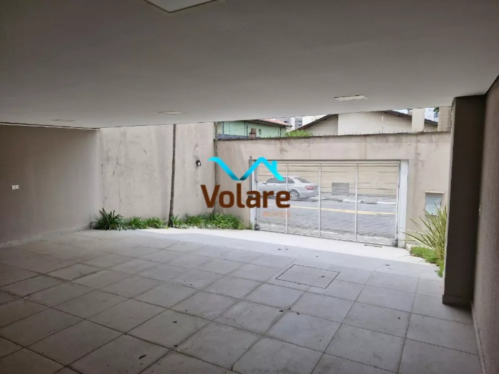Casa, 4 quartos, 362 m² - Foto 2