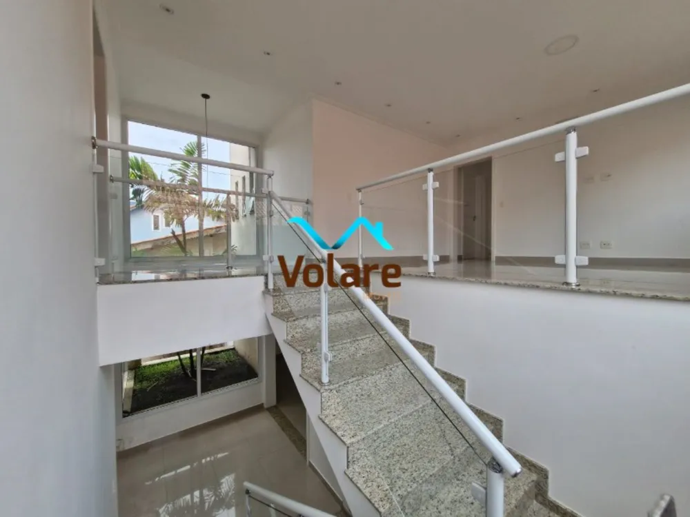 Casa, 4 quartos, 362 m² - Foto 24