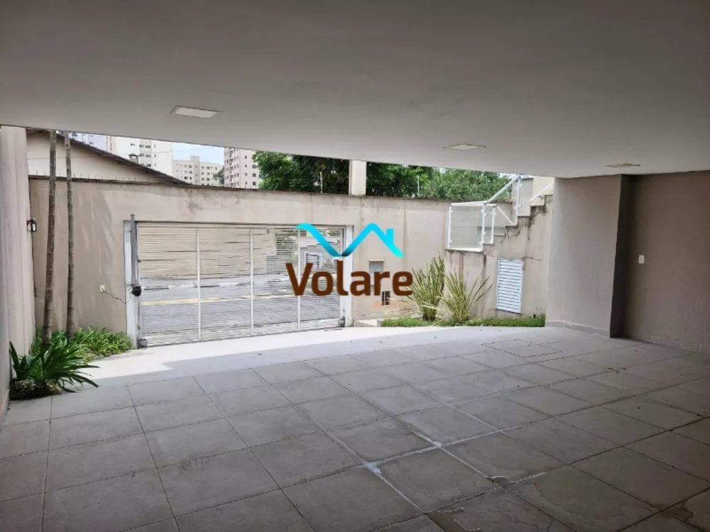 Casa, 4 quartos, 362 m² - Foto 12