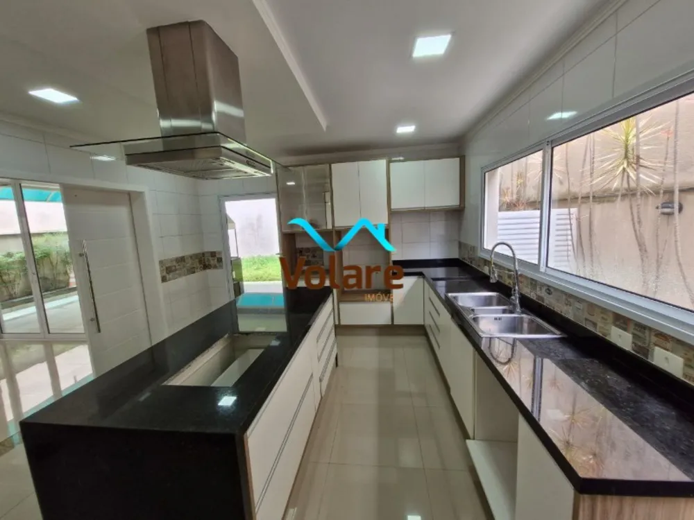 Casa, 4 quartos, 362 m² - Foto 23