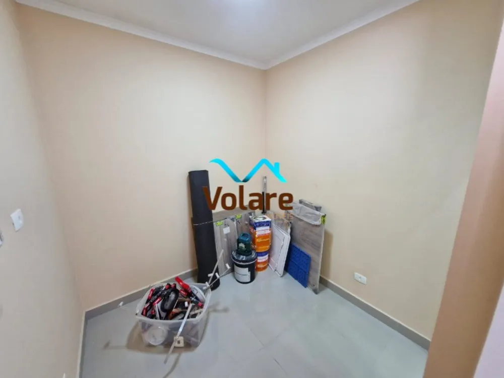 Casa, 4 quartos, 362 m² - Foto 28
