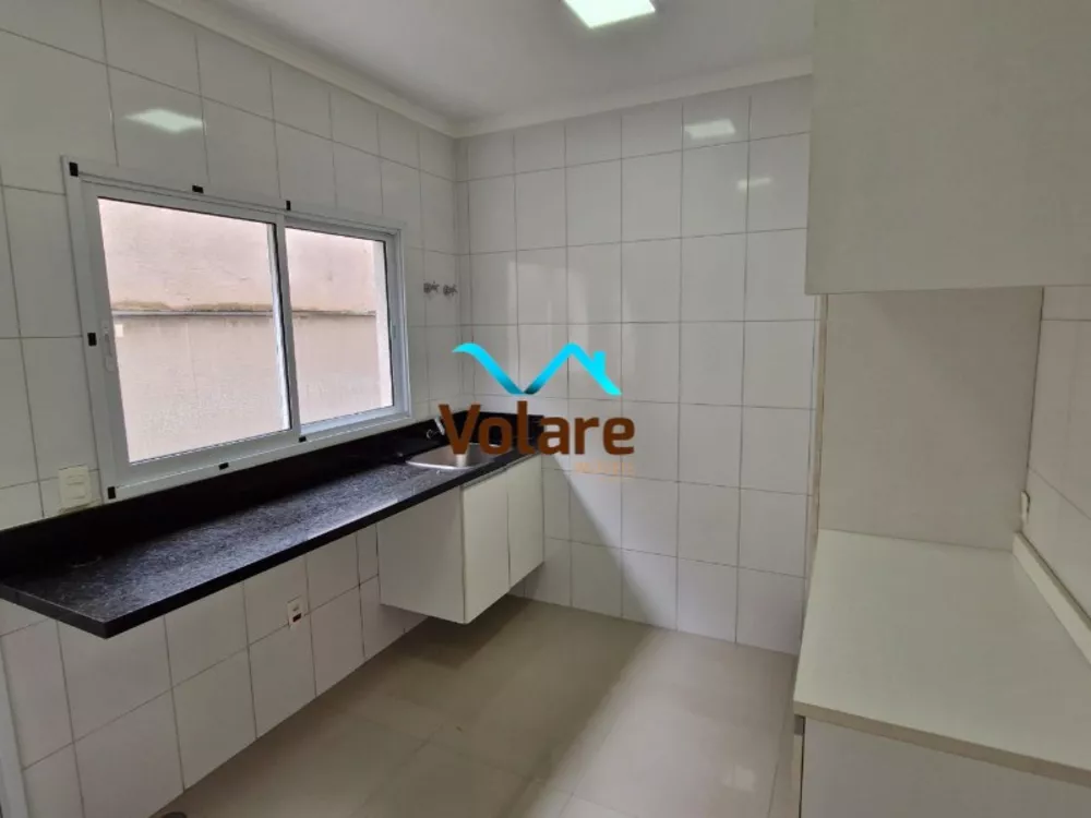 Casa, 4 quartos, 362 m² - Foto 4