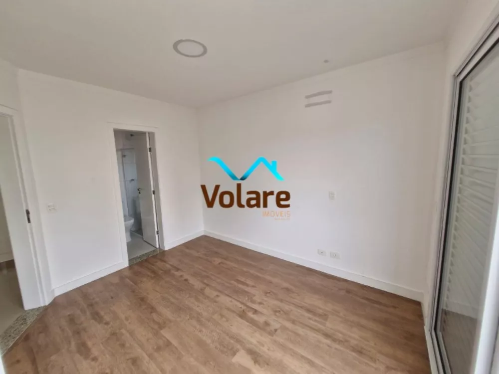 Casa, 4 quartos, 362 m² - Foto 11