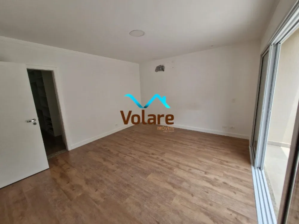 Casa, 4 quartos, 362 m² - Foto 25