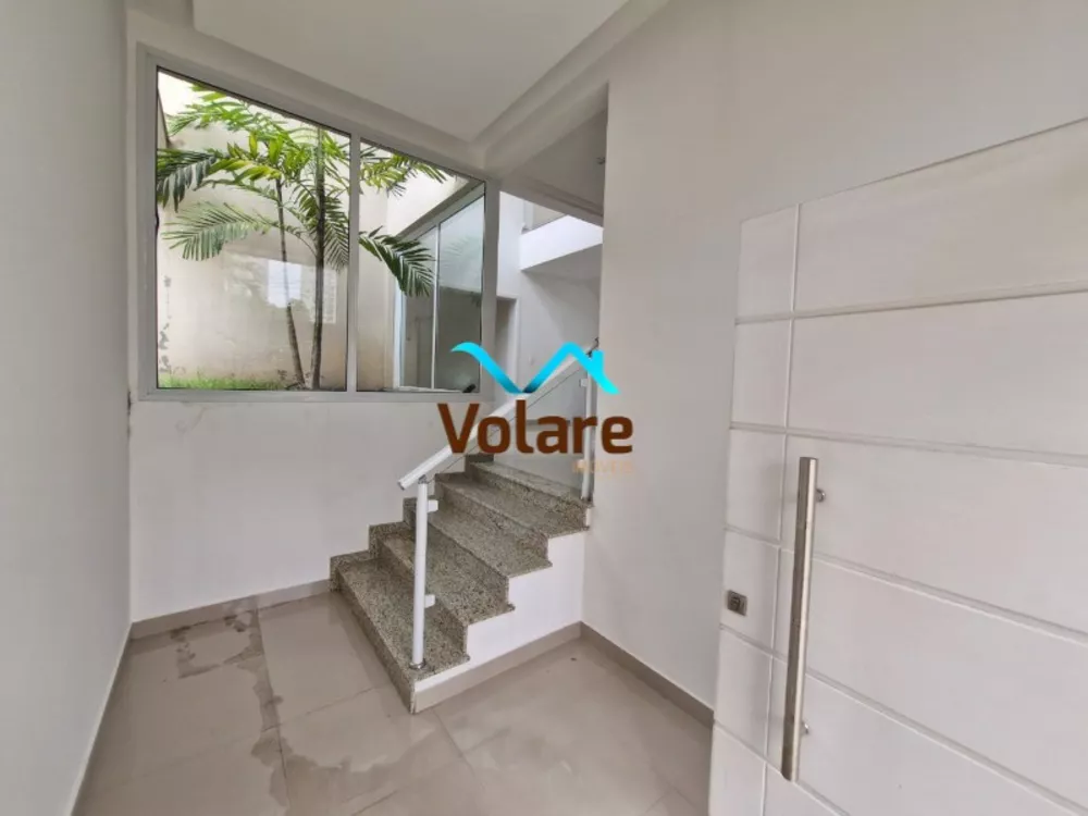 Casa, 4 quartos, 362 m² - Foto 10